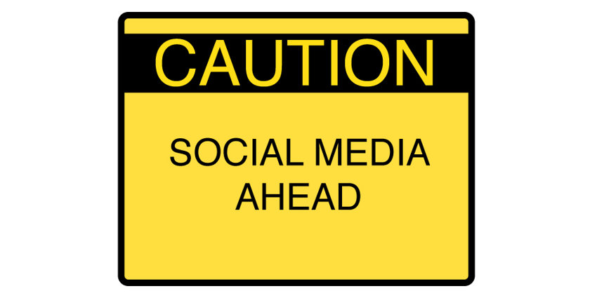 Image of Social Media Safety Workshops